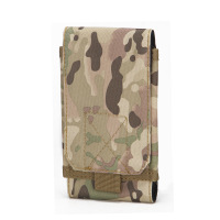 uploads/erp/collection/images/Luggage Bags/txingda/XU0185457/img_b/img_b_XU0185457_4_CjQHonqqmvi7iGwmN_xtEO6jHw0sd99T
